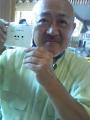 20110805.jpg