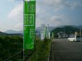 20110807.jpg