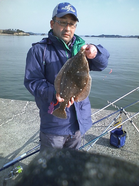 12_20120408170729.jpg
