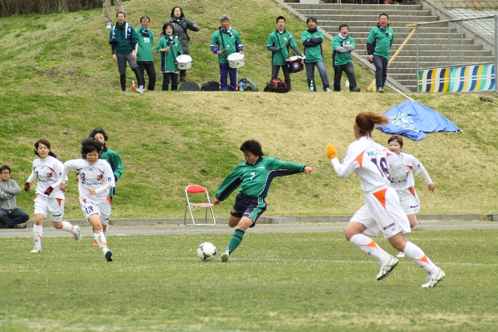 5_20120422193422.jpg