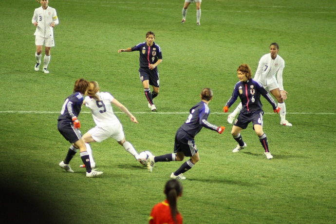 7_20120402182613.jpg