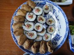 DSC00633_convert_20111016221146.jpg
