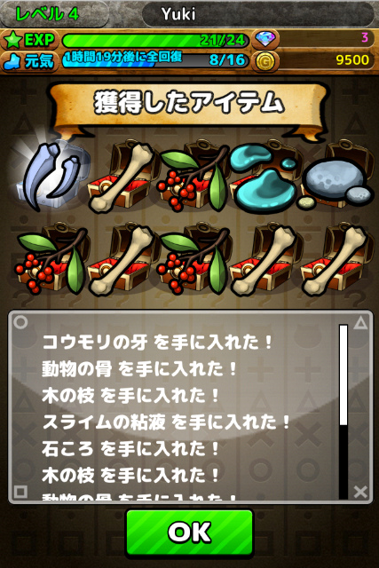 写真 2013-02-09 12 34 31s
