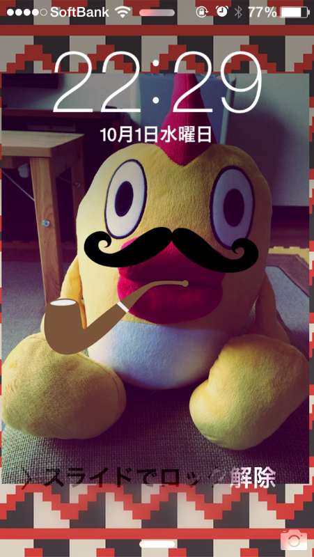 写真 2014-10-01 22 29 13s