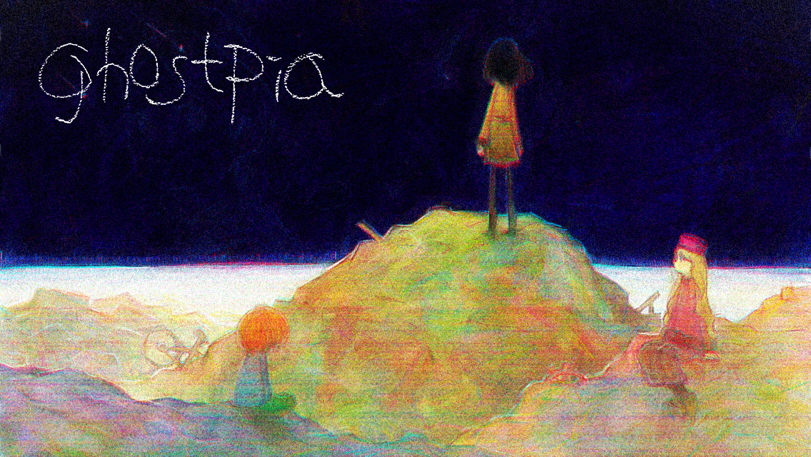 ghostpia.png