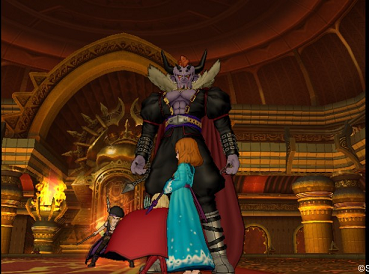 DQ10_守護者ラズバーン
