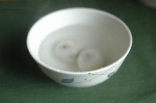 s-DSC_t0203