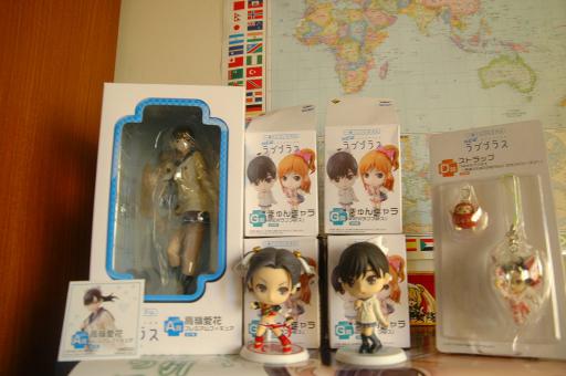 s-DSC_0180R.jpg