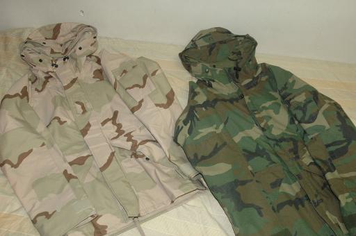 s-DSC_0180.jpg