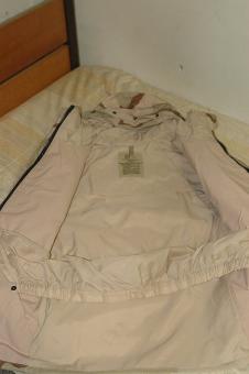 s-DSC_0181.jpg