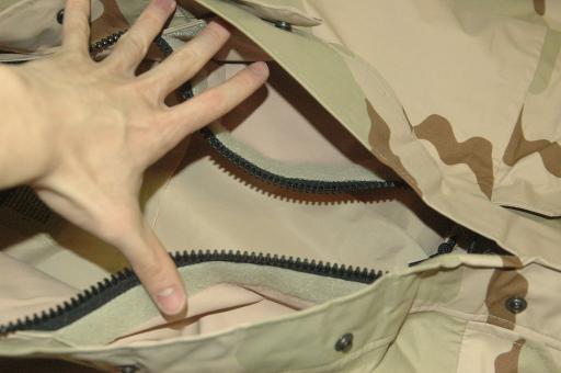 s-DSC_0184.jpg