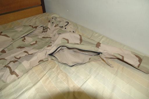 s-DSC_0185.jpg