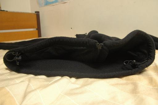 s-DSC_01890.jpg
