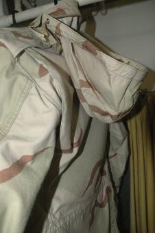 s-DSC_01911.jpg