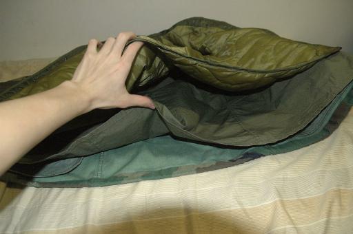 s-DSC_01950.jpg