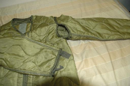 s-DSC_01970.jpg