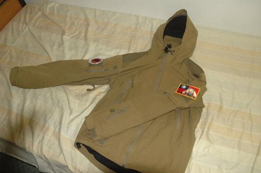 s-DSC_01990.jpg