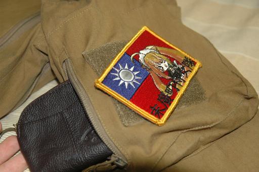 s-DSC_0203.jpg
