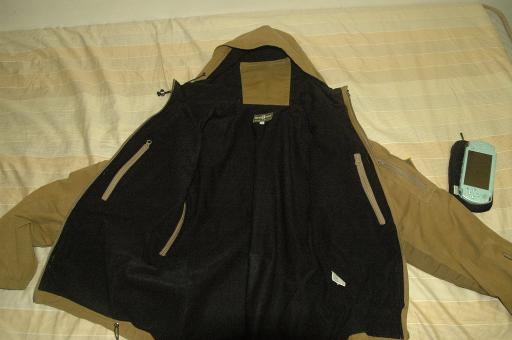s-DSC_0206.jpg