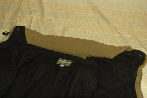 s-DSC_0207.jpg