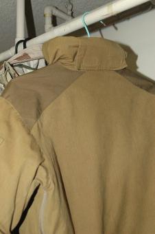 s-DSC_02080.jpg