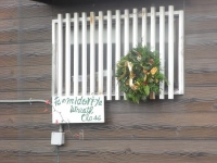 2013.11-12 waramakino wreath 079
