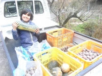 2013.12 imohori 004