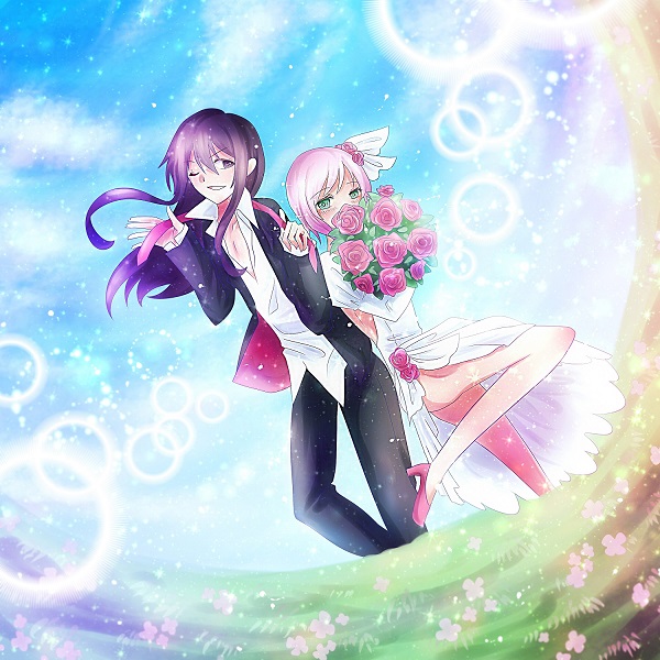 11yuriesu600.jpg