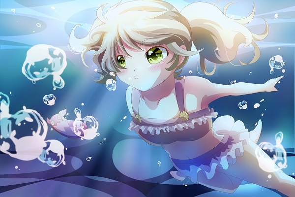 2elize600.jpg