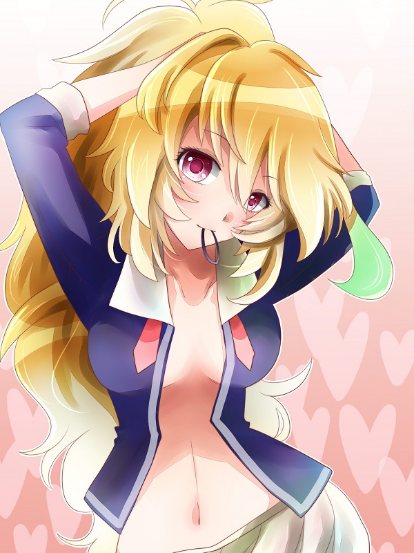 5milabeauty600.jpg