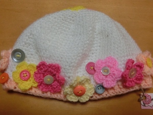 CIMG6424 (225x300)