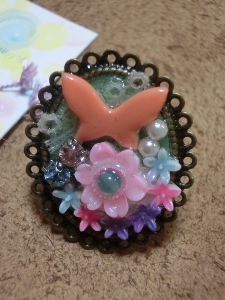 CIMG6416 (225x300)