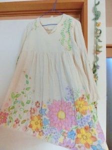 CIMG6562 (225x300)