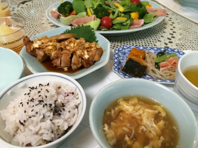 IMG_0899 (400x300)