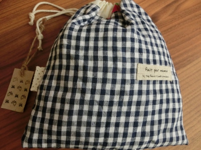 CIMG6575 (300x400)