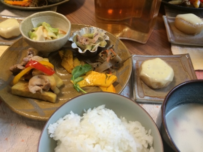 IMG_1002 (400x300)