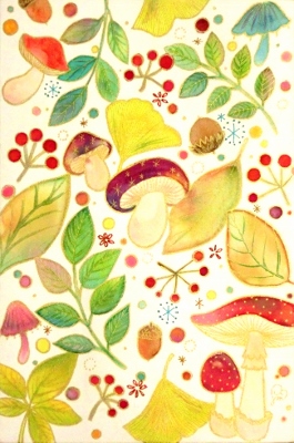 CIMG1587 (265x400)