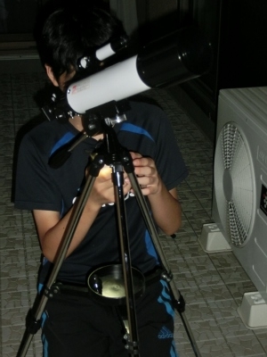 CIMG6745 (300x400)