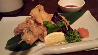 20140222_181438.jpg