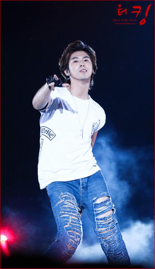 120818_yh04.jpg