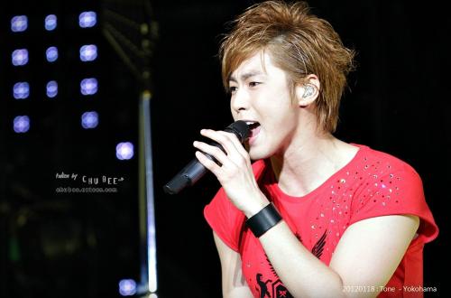 20120120215916e82.jpg