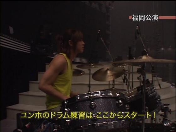 PDVD_005_2014100803055188b.jpg