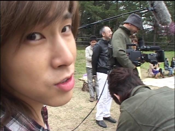 PDVD_006_20141008030553436.jpg