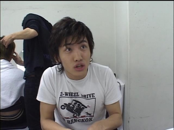 PDVD_009_2014100803055569e.jpg