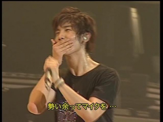 PDVD_014_2014100803071134c.jpg