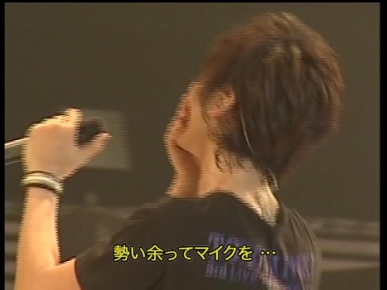 PDVD_015_20141008030712096.jpg