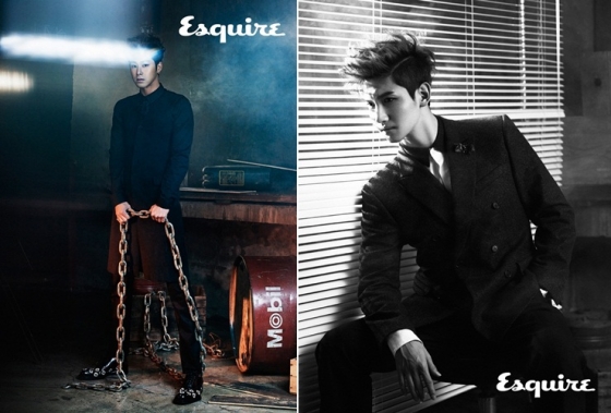 tvxq11-21-3-29e01.jpg