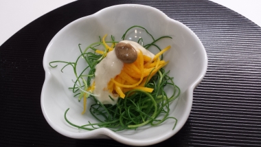 20140912_172904.jpg