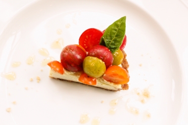 foodpic5414915.jpg