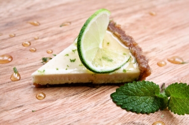 foodpic5420682.jpg
